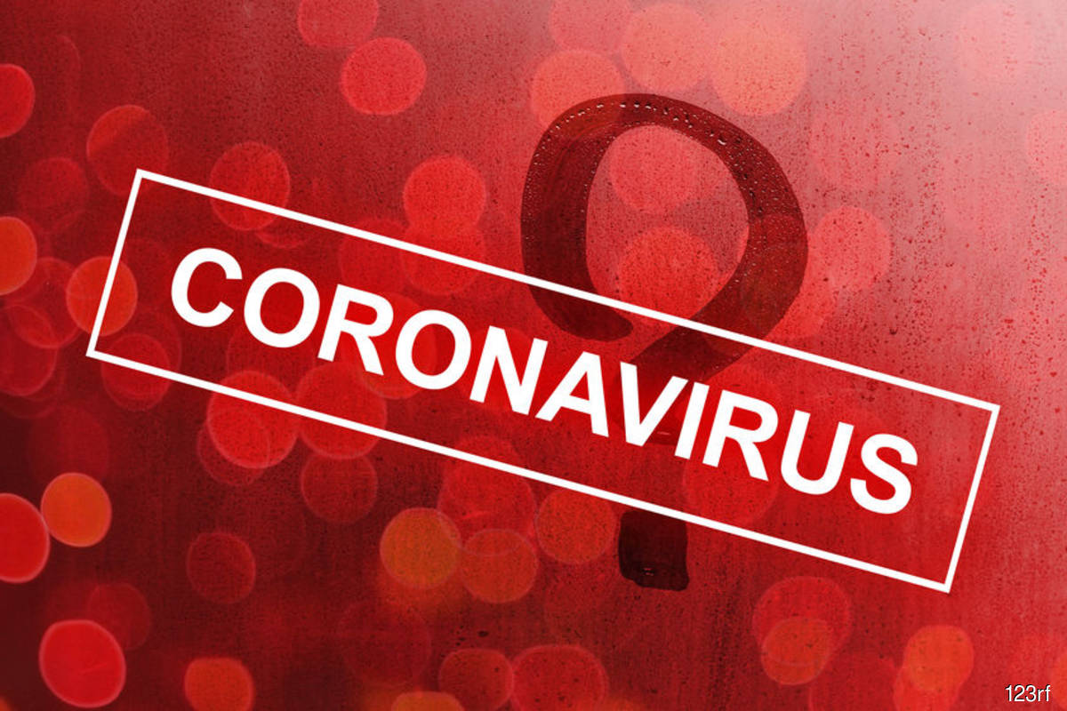 SOCSO distributing Covid-19 self-test kits to employers, says Saravanan